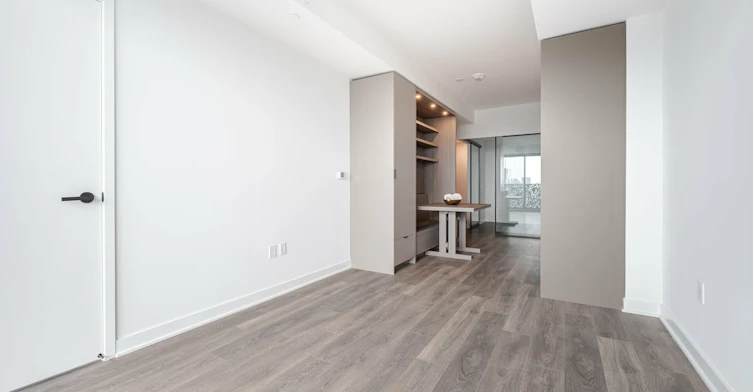 4403-55 Charles Street E, Toronto, ON, M4Y 0J1 - 18