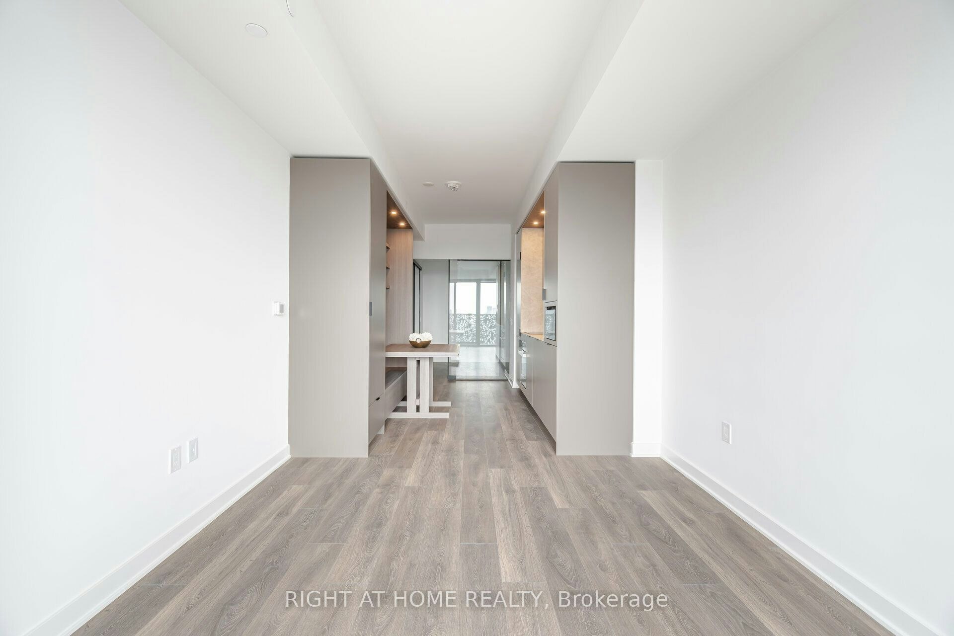 4403-55 Charles Street E, Toronto, ON, M4Y 0J1 - 20