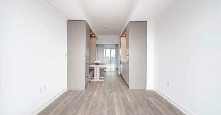 4403-55 Charles Street E, Toronto, ON, M4Y 0J1 - 20