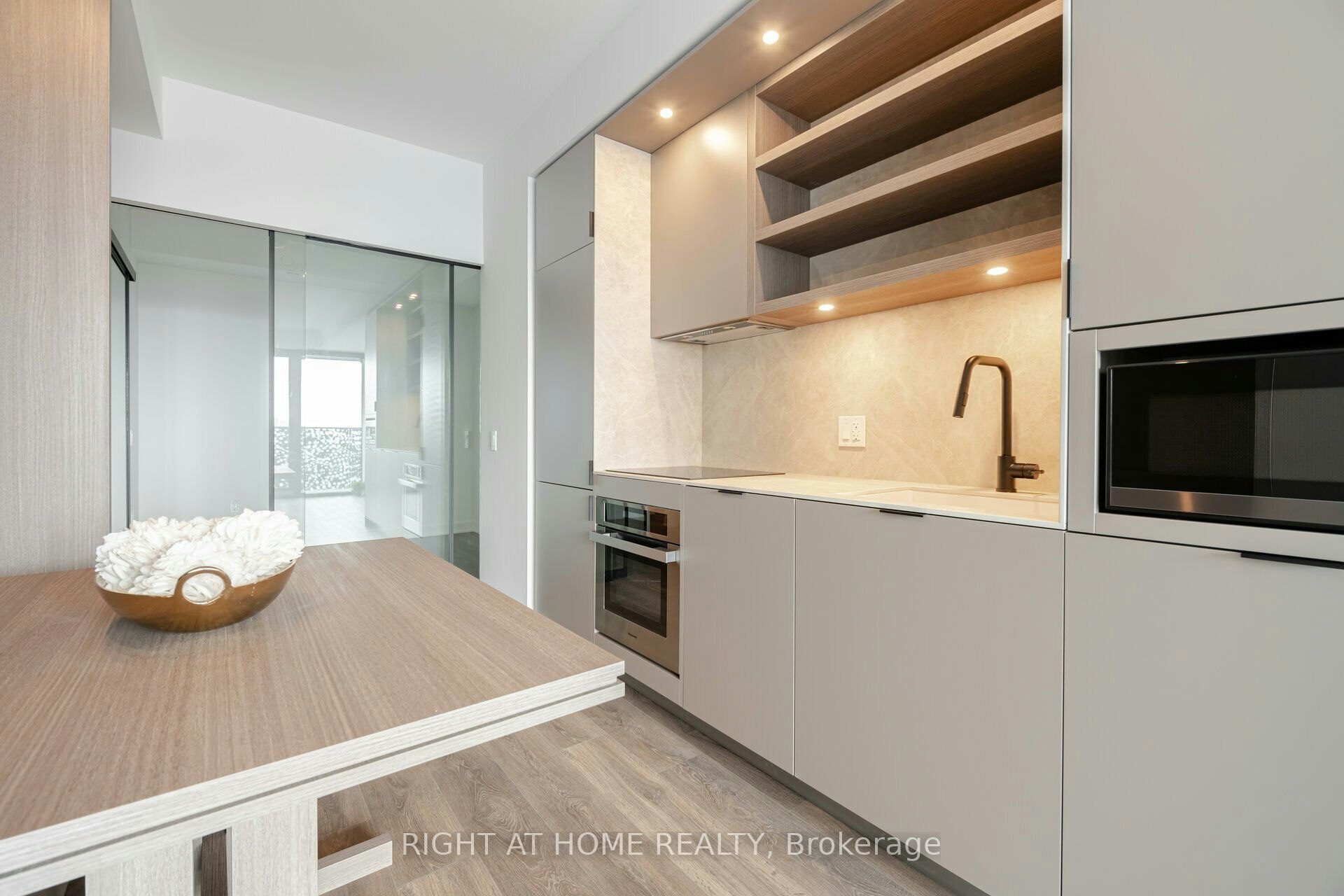 4403-55 Charles Street E, Toronto, ON, M4Y 0J1 - 8
