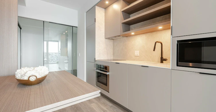 4403-55 Charles Street E, Toronto, ON, M4Y 0J1 - 8