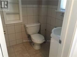 393 Hounslow Avenue, Toronto, ON, M2R 1H7 - 16
