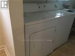 393 Hounslow Avenue, Toronto, ON, M2R 1H7 - 17