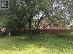 393 Hounslow Avenue, Toronto, ON, M2R 1H7 - 18