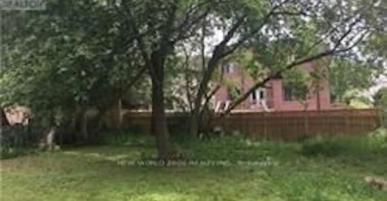 393 Hounslow Avenue, Toronto, ON, M2R 1H7 - 18