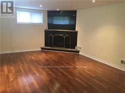393 Hounslow Avenue, Toronto, ON, M2R 1H7 - 5