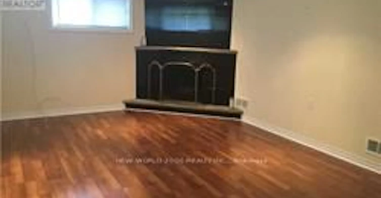 393 Hounslow Avenue, Toronto, ON, M2R 1H7 - 5