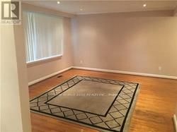 393 Hounslow Avenue, Toronto, ON, M2R 1H7 - 6