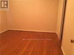 393 Hounslow Avenue, Toronto, ON, M2R 1H7 - 11