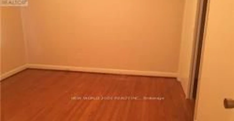 393 Hounslow Avenue, Toronto, ON, M2R 1H7 - 11
