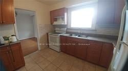 393 Hounslow Avenue, Toronto, ON, M2R 1H7 - 3