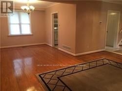 393 Hounslow Avenue, Toronto, ON, M2R 1H7 - 8