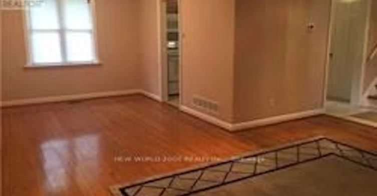 393 Hounslow Avenue, Toronto, ON, M2R 1H7 - 8