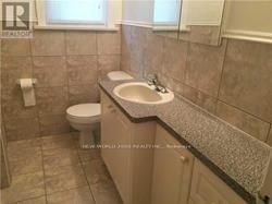 393 Hounslow Avenue, Toronto, ON, M2R 1H7 - 12