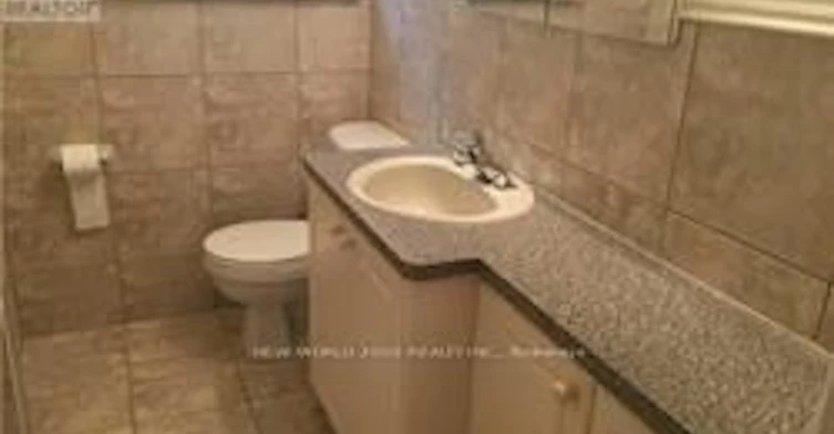393 Hounslow Avenue, Toronto, ON, M2R 1H7 - 12