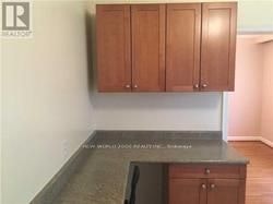 393 Hounslow Avenue, Toronto, ON, M2R 1H7 - 4