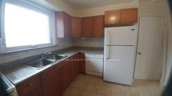 393 Hounslow Avenue, Toronto, ON, M2R 1H7 - 2