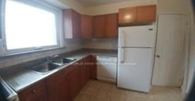 393 Hounslow Avenue, Toronto, ON, M2R 1H7 - 2