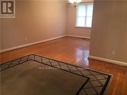393 Hounslow Avenue, Toronto, ON, M2R 1H7 - 7