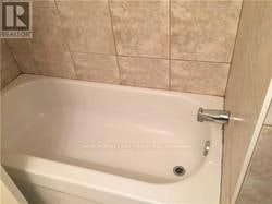 393 Hounslow Avenue, Toronto, ON, M2R 1H7 - 13