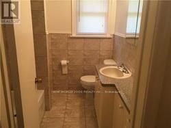 393 Hounslow Avenue, Toronto, ON, M2R 1H7 - 14