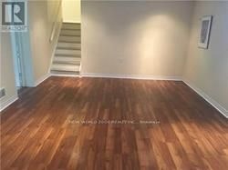 393 Hounslow Avenue, Toronto, ON, M2R 1H7 - 15