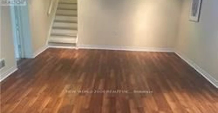 393 Hounslow Avenue, Toronto, ON, M2R 1H7 - 15