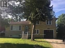 393 Hounslow Avenue, Toronto, ON, M2R 1H7