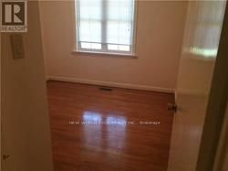 393 Hounslow Avenue, Toronto, ON, M2R 1H7 - 9