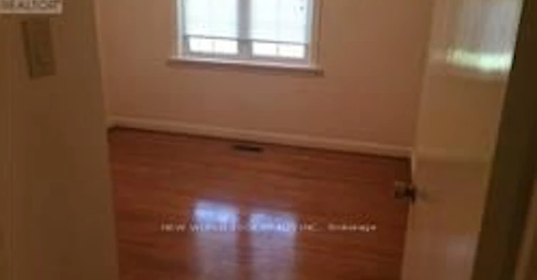 393 Hounslow Avenue, Toronto, ON, M2R 1H7 - 9