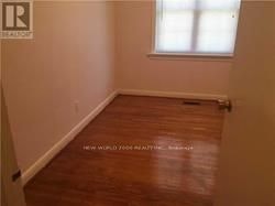 393 Hounslow Avenue, Toronto, ON, M2R 1H7 - 10