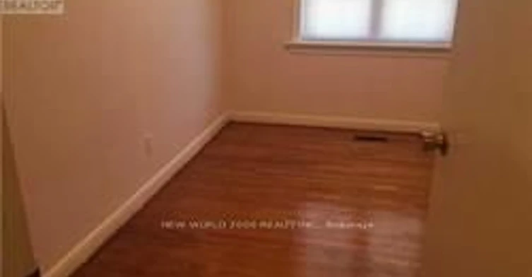 393 Hounslow Avenue, Toronto, ON, M2R 1H7 - 10