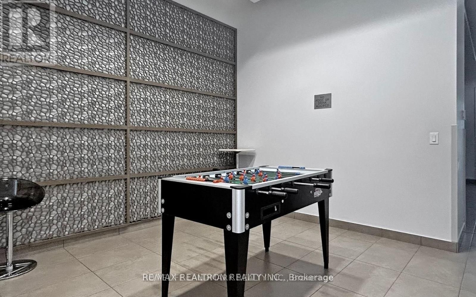 1606-29 Singer Court, Toronto, ON, M2K 0B3 - 30