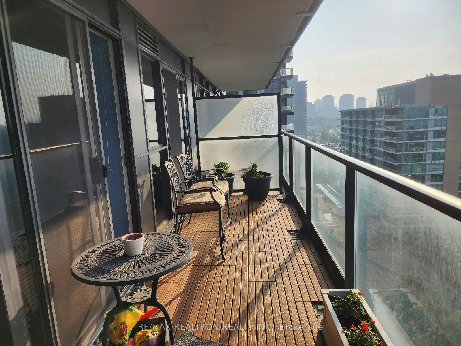 1606-29 Singer Court, Toronto, ON, M2K 0B3 - 21