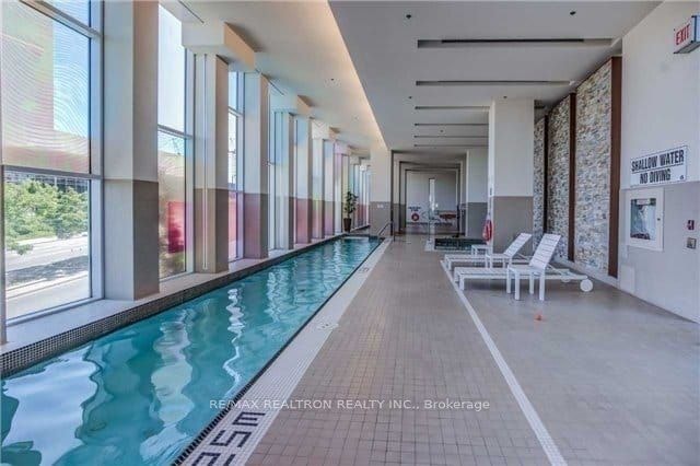 1606-29 Singer Court, Toronto, ON, M2K 0B3 - 27