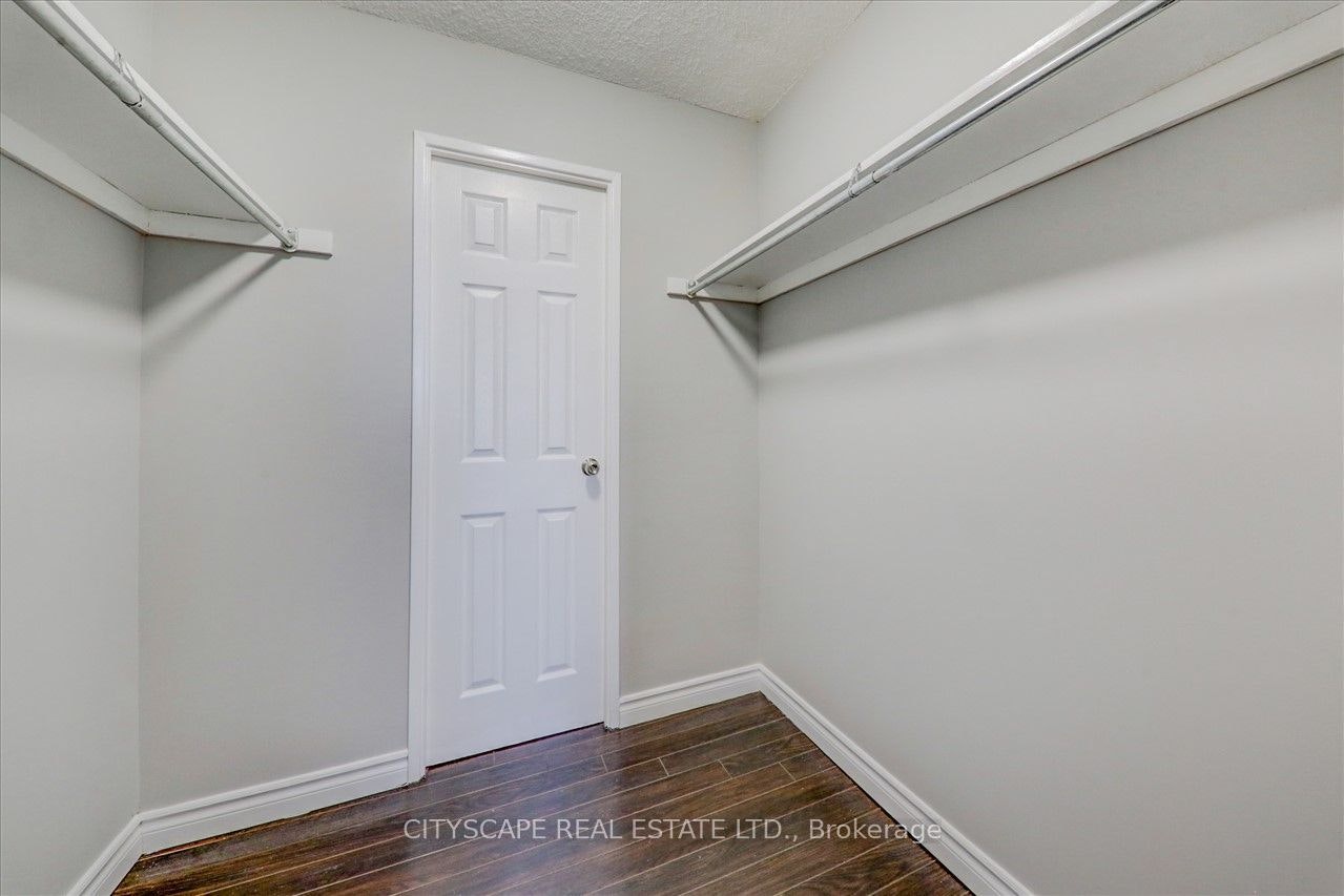 #914-25 Sunrise Avenue, Toronto, ON, M4A 2S2 - 7