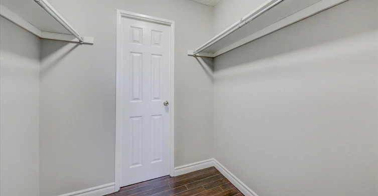 #914-25 Sunrise Avenue, Toronto, ON, M4A 2S2 - 7