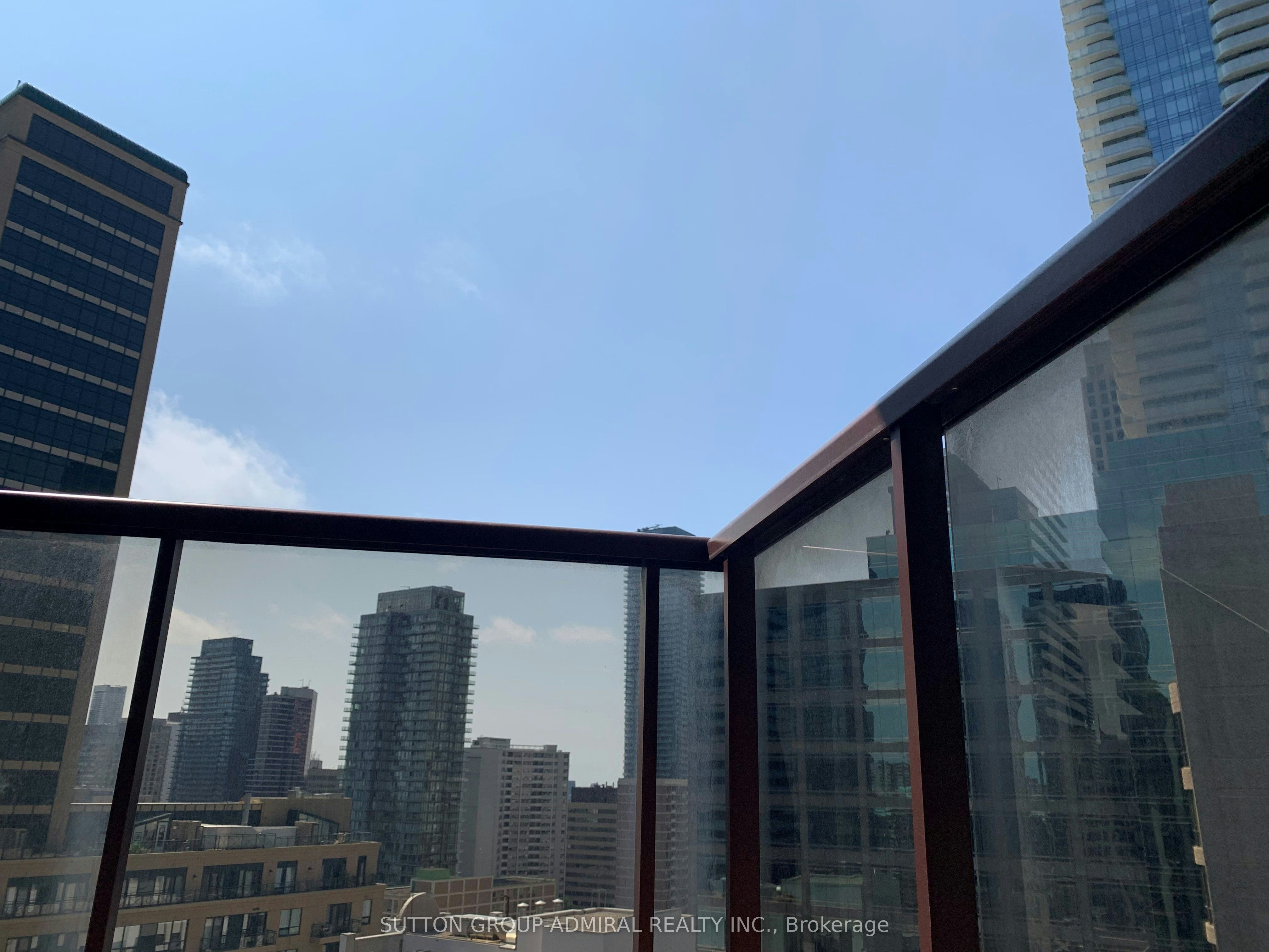 1913-85 Bloor Street E, Toronto, ON, M4W 3Y1 - 14