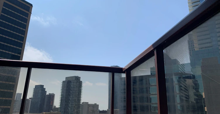 1913-85 Bloor Street E, Toronto, ON, M4W 3Y1 - 14