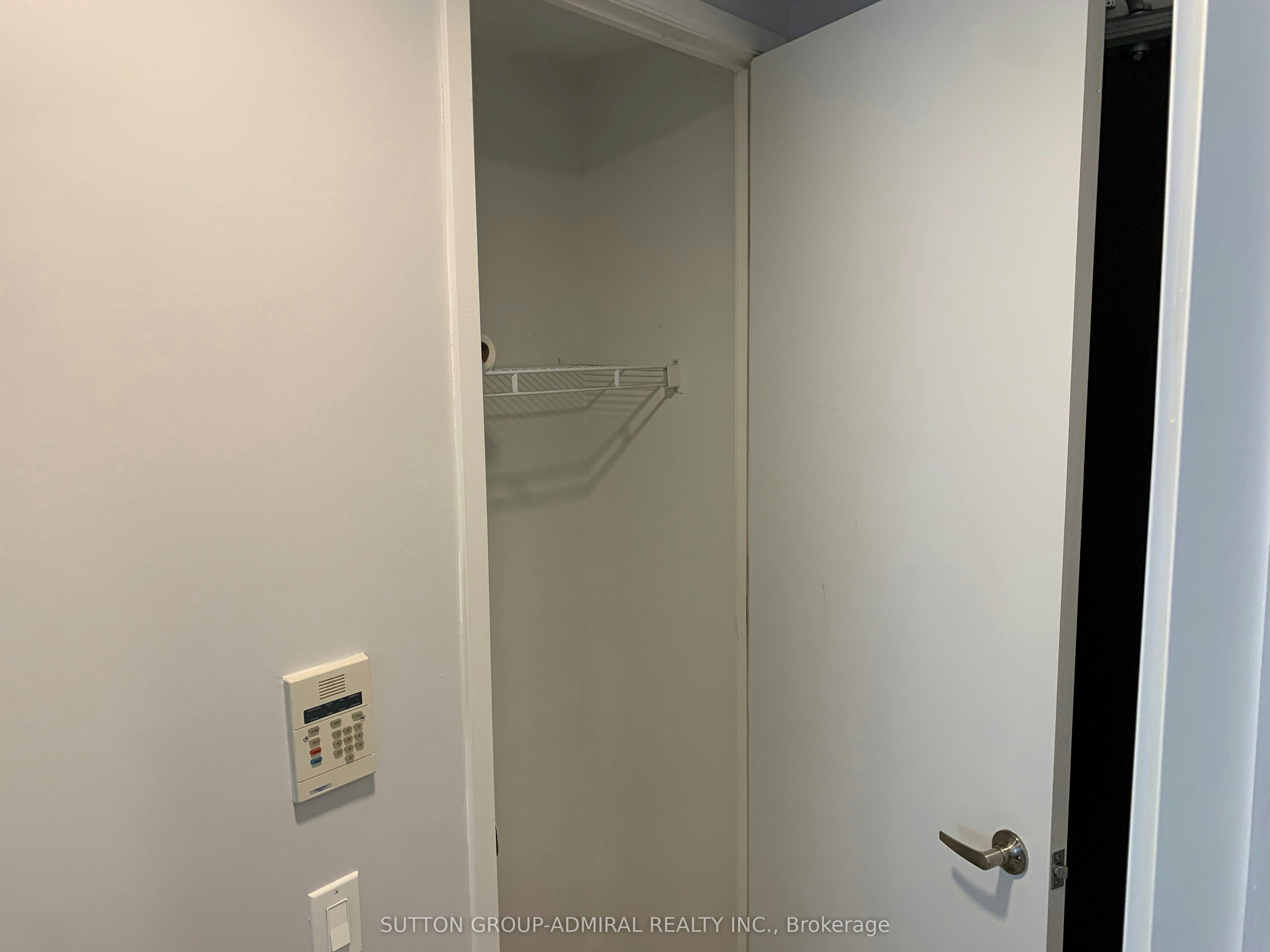 1913-85 Bloor Street E, Toronto, ON, M4W 3Y1 - 13