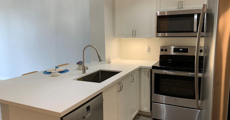1913-85 Bloor Street E, Toronto, ON, M4W 3Y1 - 7
