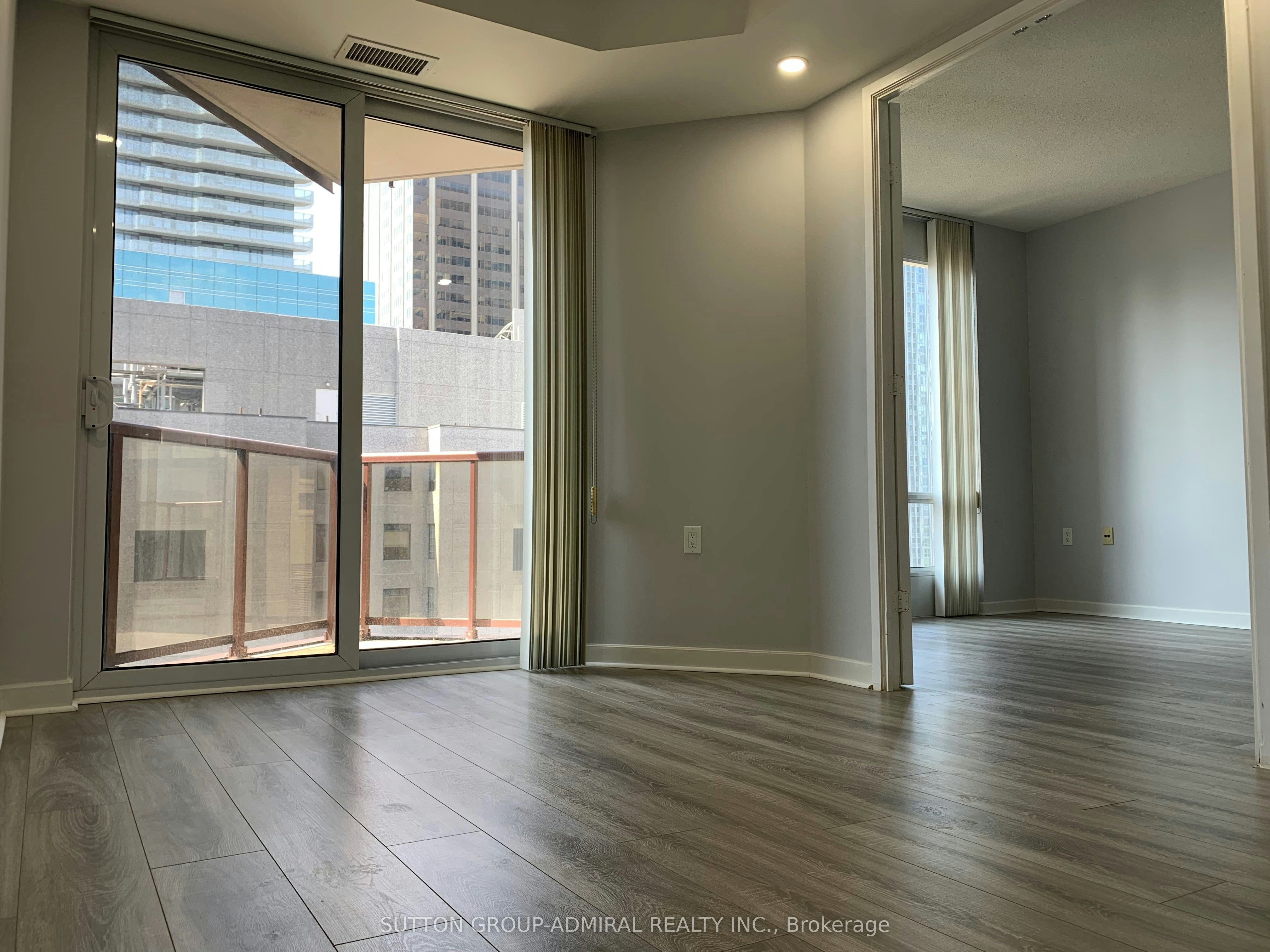 1913-85 Bloor Street E, Toronto, ON, M4W 3Y1 - 8