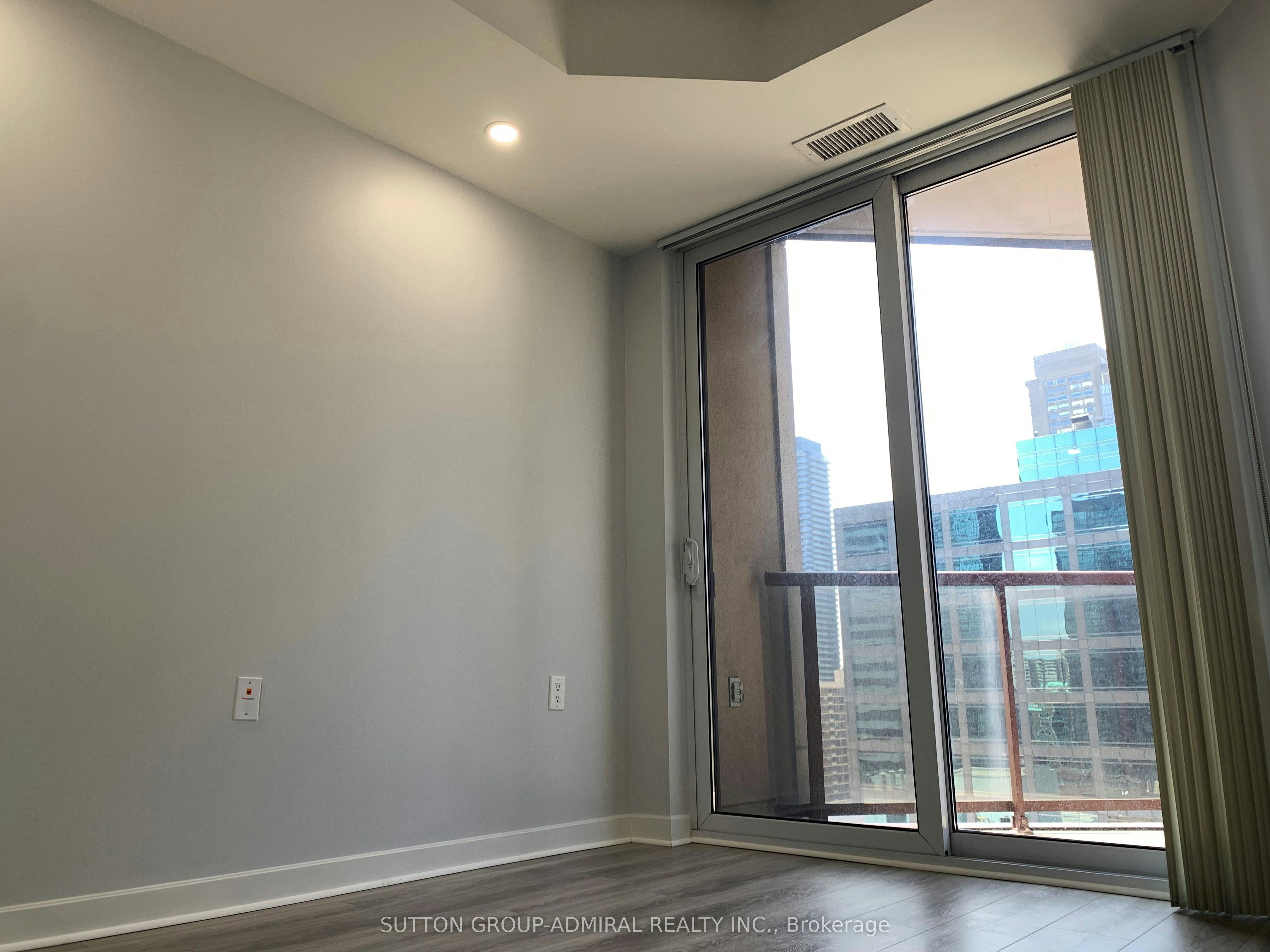 1913-85 Bloor Street E, Toronto, ON, M4W 3Y1 - 10