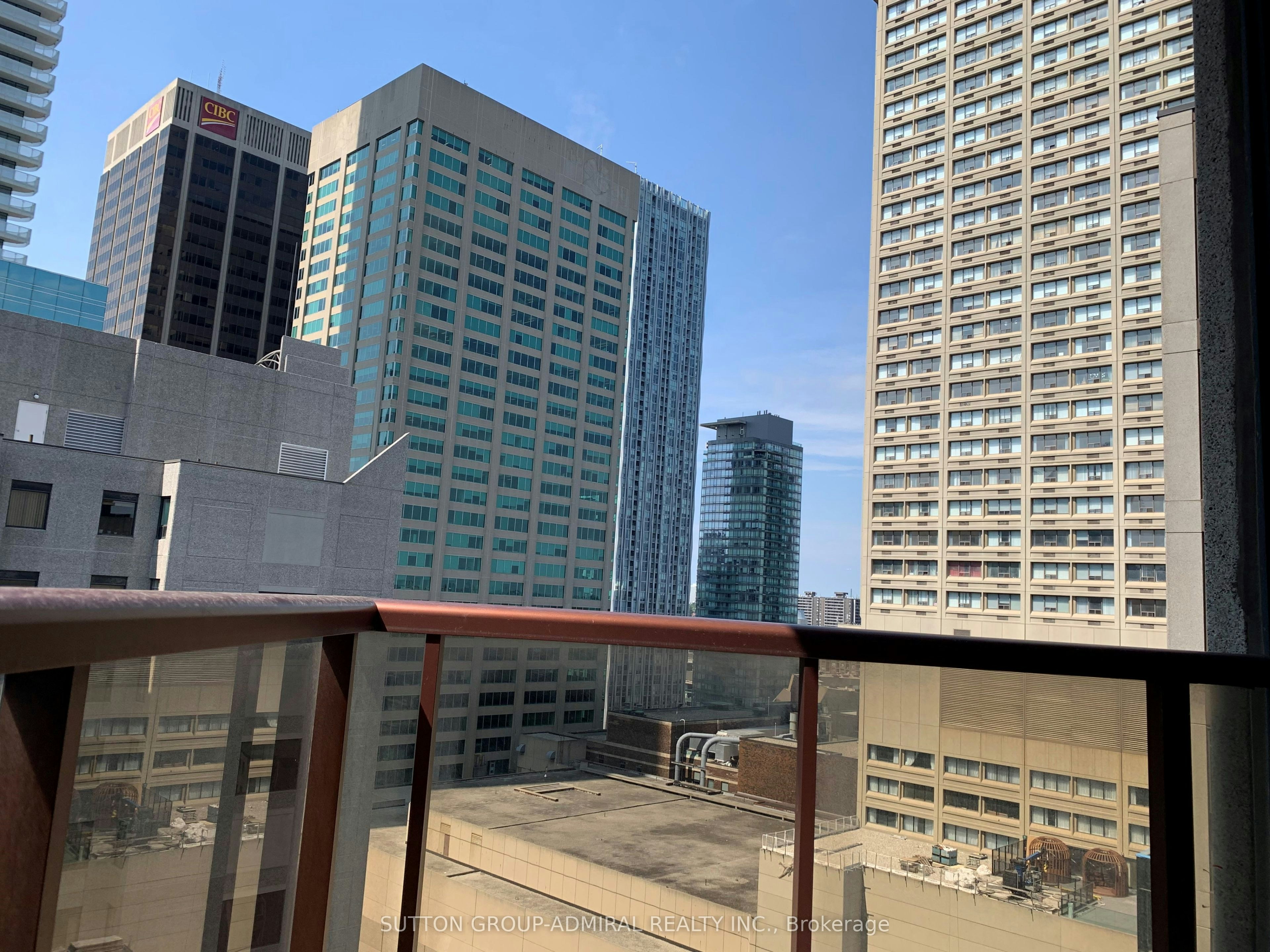 1913-85 Bloor Street E, Toronto, ON, M4W 3Y1 - 15