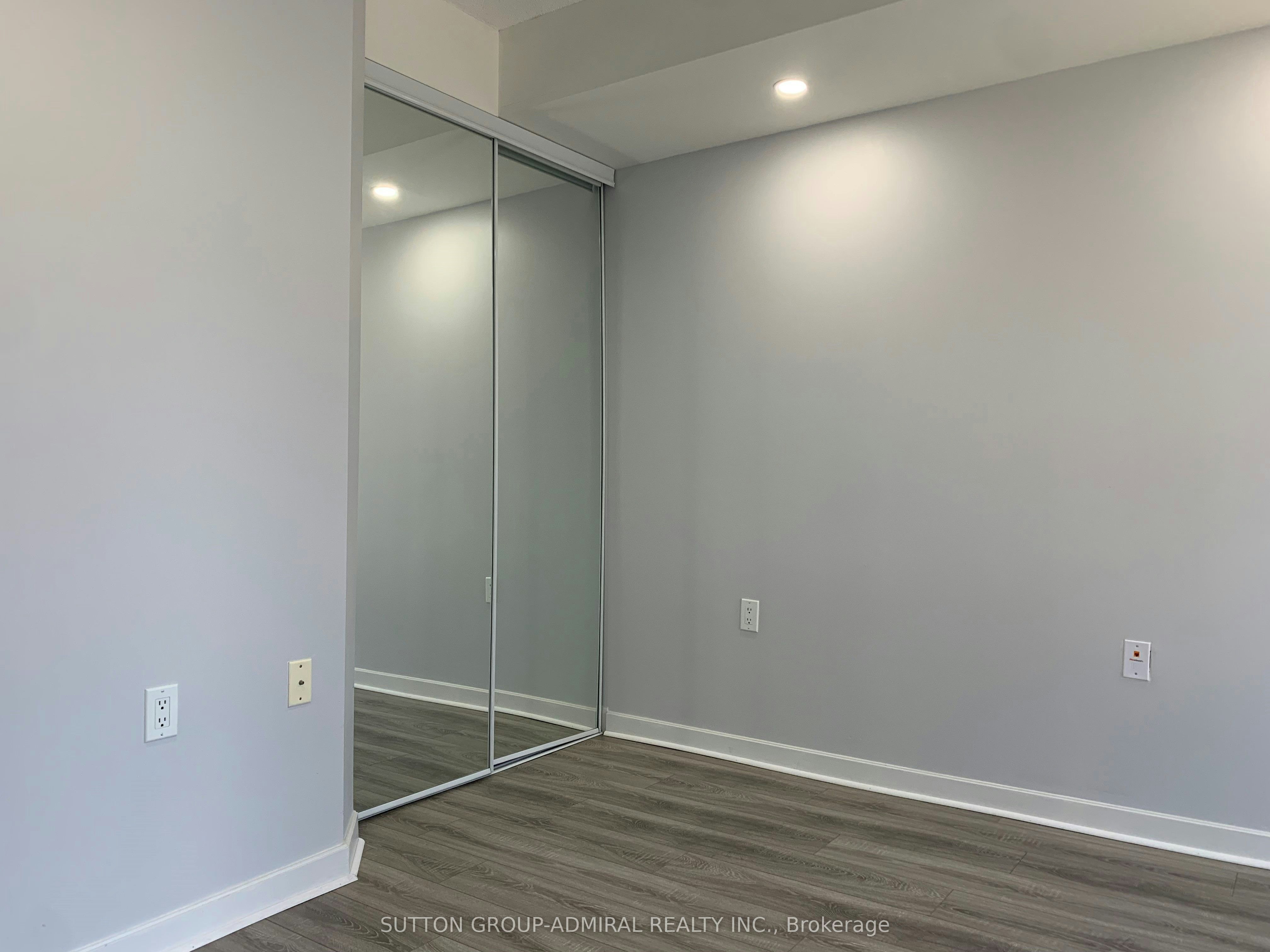 1913-85 Bloor Street E, Toronto, ON, M4W 3Y1 - 12