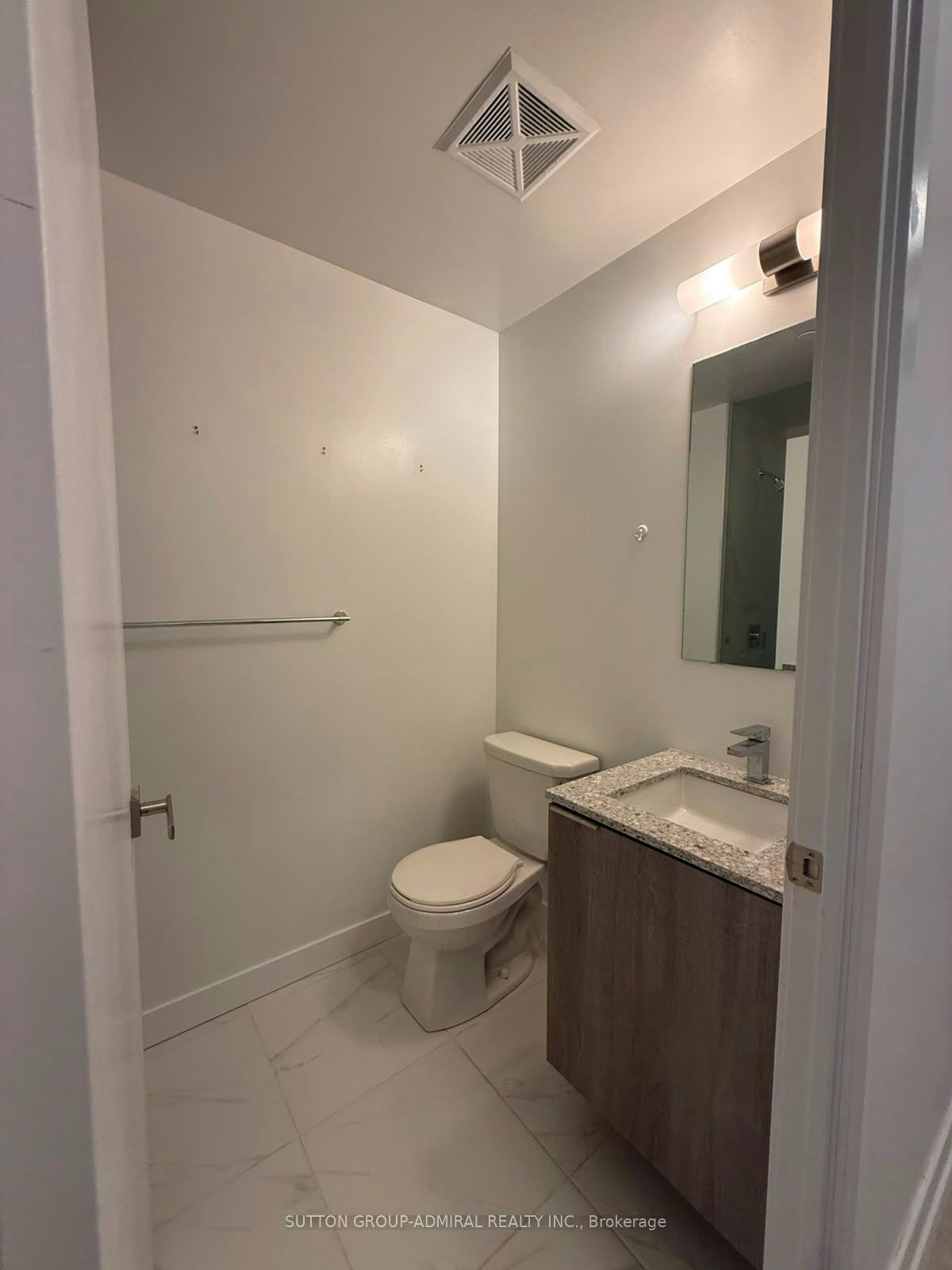 1015-31 Tippett Road, Toronto, ON, M3H 0C8 - 21