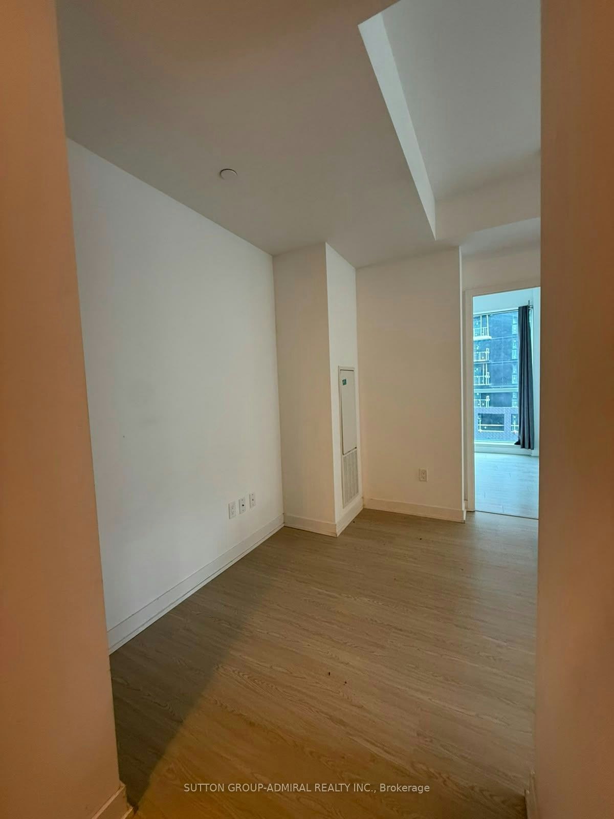 1015-31 Tippett Road, Toronto, ON, M3H 0C8 - 9