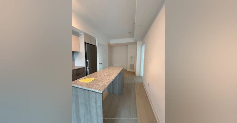 1015-31 Tippett Road, Toronto, ON, M3H 0C8 - 7