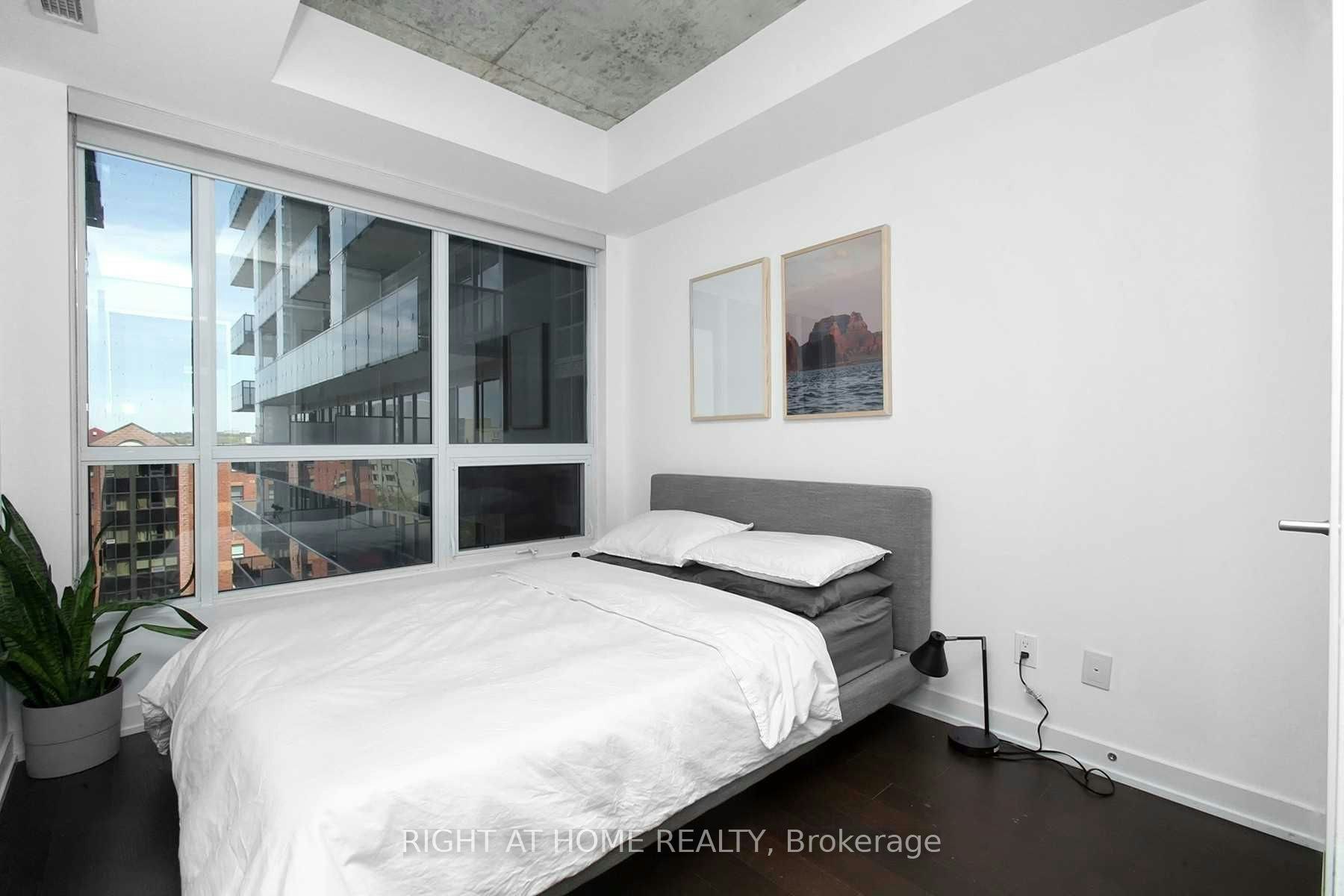 834-1030 King Street W, Toronto, ON, M6K 3N3 - 11