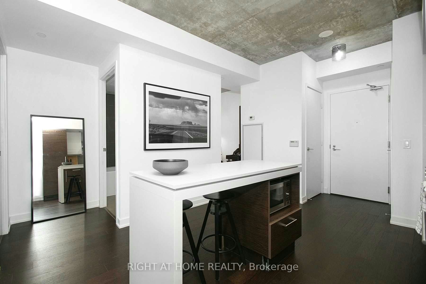 834-1030 King Street W, Toronto, ON, M6K 3N3 - 6